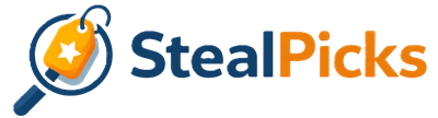 StealPicks