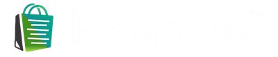 Bagstro