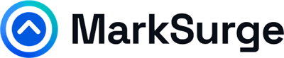MarkSurge