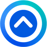 MarkSurge