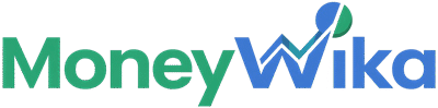 MoneyWika