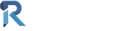 RytePad
