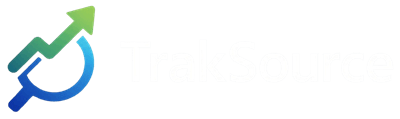 TrakSource
