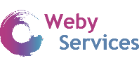 WebyServices